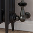 T-TRV-020-CR-PW-CU00 - Flatford Traditional TRV Corner Light Pewter Thermostatic Radiator Valves with Sleeves T-TRV-020-CR-PW-CU00 - Flatford Traditional TRV Corner Light Pewter Thermostatic Radiator Valves with Sleeves